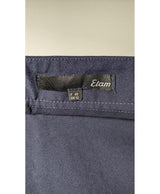 Le choix intelligent pour la mode durable, cette pièce 575227 Once Again allie parfait état et prix abordable.
