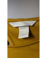 Expérience d'achat simple et satisfaisante pour cette fripe 575229 de qualité, offert par Once Again.