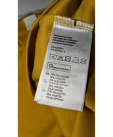 Le choix intelligent pour la mode durable, cette pièce 575229 Once Again allie parfait état et prix abordable.
