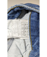 Expérience d'achat simple et satisfaisante pour cette fripe 575232 de qualité, offert par Once Again.