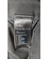 Le choix intelligent pour la mode durable, cette pièce 575233 Once Again allie parfait état et prix abordable.