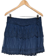 La garantie Once Again : 575238 vêtements d'occasion de marque en état irréprochable.