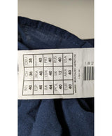 Élégance responsable avec cette pièce vintage 575238 en parfait état, sélectionnée par Once Again.