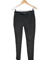Le choix intelligent pour la mode durable, cette pièce 575242 Once Again allie parfait état et prix abordable.
