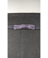 Le choix intelligent pour la mode durable, cette pièce 575246 Once Again allie parfait état et prix abordable.