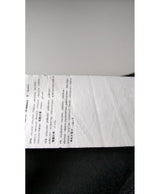 Élégance responsable avec cette pièce vintage 575246 en parfait état, sélectionnée par Once Again.