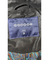 Le choix intelligent pour la mode durable, cette pièce 575248 Once Again allie parfait état et prix abordable.