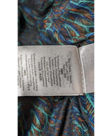 Mode durable et rapide avec Once Again : article 575248 de seconde main en très bon état.