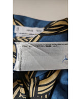 Mode durable et rapide avec Once Again : article 575249 de seconde main en très bon état.