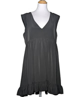 Le choix intelligent pour la mode durable, cette pièce 575250 Once Again allie parfait état et prix abordable.