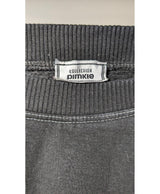 Le choix intelligent pour la mode durable, cette pièce 575251 Once Again allie parfait état et prix abordable.