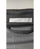 Le choix intelligent pour la mode durable, cette pièce 575255 Once Again allie parfait état et prix abordable.