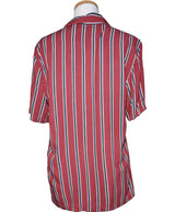 575256 Once Again, la référence de la friperie en ligne pour des achats de vêtements d'occasion sans souci et en état parfait.