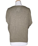 Expérience d'achat simple et satisfaisante pour cette fripe 575257 de qualité, offert par Once Again.