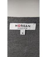 Le choix intelligent pour la mode durable, cette pièce 575261 Once Again allie parfait état et prix abordable.