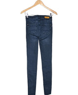 La garantie Once Again : 575262 vêtements d'occasion de marque en état irréprochable.