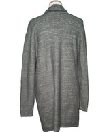 La garantie Once Again : 575264 vêtements d'occasion de marque en état irréprochable.