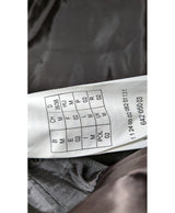 Le choix intelligent pour la mode durable, cette pièce 575266 Once Again allie parfait état et prix abordable.