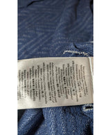 Élégance responsable avec cette pièce vintage 575267 en parfait état, sélectionnée par Once Again.