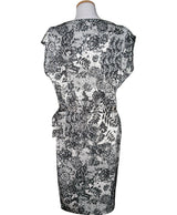 Le choix intelligent pour la mode durable, cette pièce 575270 Once Again allie parfait état et prix abordable.