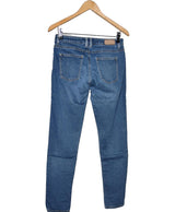 Le choix intelligent pour la mode durable, cette pièce 575272 Once Again allie parfait état et prix abordable.