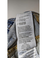 Mode durable et rapide avec Once Again : article 575272 de seconde main en très bon état.