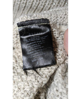 Le choix intelligent pour la mode durable, cette pièce 575275 Once Again allie parfait état et prix abordable.