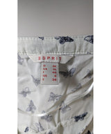 Le choix intelligent pour la mode durable, cette pièce 575280 Once Again allie parfait état et prix abordable.