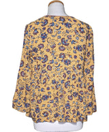 Le choix intelligent pour la mode durable, cette pièce 575281 Once Again allie parfait état et prix abordable.
