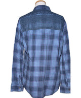 Le choix intelligent pour la mode durable, cette pièce 575295 Once Again allie parfait état et prix abordable.