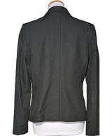 Le choix intelligent pour la mode durable, cette pièce 575300 Once Again allie parfait état et prix abordable.