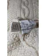 575303 Once Again, la référence de la friperie en ligne pour des achats de vêtements d'occasion sans souci et en état parfait.