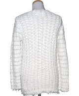 575309 Once Again, la référence de la friperie en ligne pour des achats de vêtements d'occasion sans souci et en état parfait.