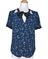 Le choix intelligent pour la mode durable, cette pièce 575310 Once Again allie parfait état et prix abordable.