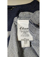 La garantie Once Again : 575311 vêtements d'occasion de marque en état irréprochable.