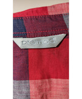 Le choix intelligent pour la mode durable, cette pièce 575312 Once Again allie parfait état et prix abordable.