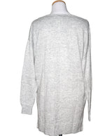 575315 Once Again, la référence de la friperie en ligne pour des achats de vêtements d'occasion sans souci et en état parfait.