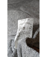 Le choix intelligent pour la mode durable, cette pièce 575315 Once Again allie parfait état et prix abordable.