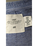 Le choix intelligent pour la mode durable, cette pièce 575316 Once Again allie parfait état et prix abordable.
