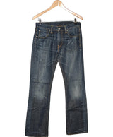 La garantie Once Again : 575318 vêtements d'occasion de marque en état irréprochable.
