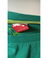 La garantie Once Again : 575322 vêtements d'occasion de marque en état irréprochable.