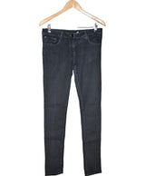 Le choix intelligent pour la mode durable, cette pièce 575324 Once Again allie parfait état et prix abordable.