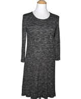 Le choix intelligent pour la mode durable, cette pièce 575325 Once Again allie parfait état et prix abordable.
