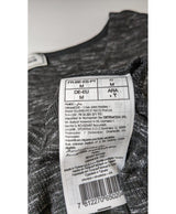 Expérience d'achat simple et satisfaisante pour cette fripe 575325 de qualité, offert par Once Again.