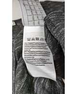 La garantie Once Again : 575325 vêtements d'occasion de marque en état irréprochable.