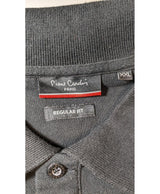 La garantie Once Again : 575326 vêtements d'occasion de marque en état irréprochable.