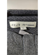 Le choix intelligent pour la mode durable, cette pièce 575327 Once Again allie parfait état et prix abordable.