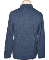 Le choix intelligent pour la mode durable, cette pièce 575328 Once Again allie parfait état et prix abordable.