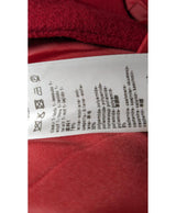 Le choix intelligent pour la mode durable, cette pièce 575329 Once Again allie parfait état et prix abordable.