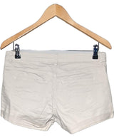 575333 Once Again, la référence de la friperie en ligne pour des achats de vêtements d'occasion sans souci et en état parfait.